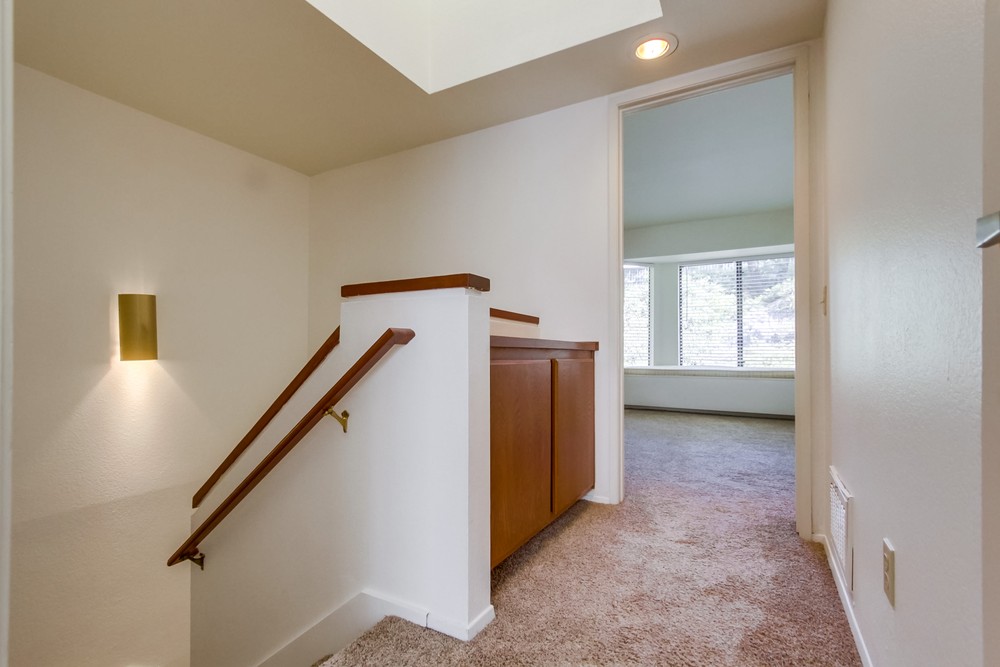 Virtual tour photo 20 of 40 for 9273 Lake Murray Blvd