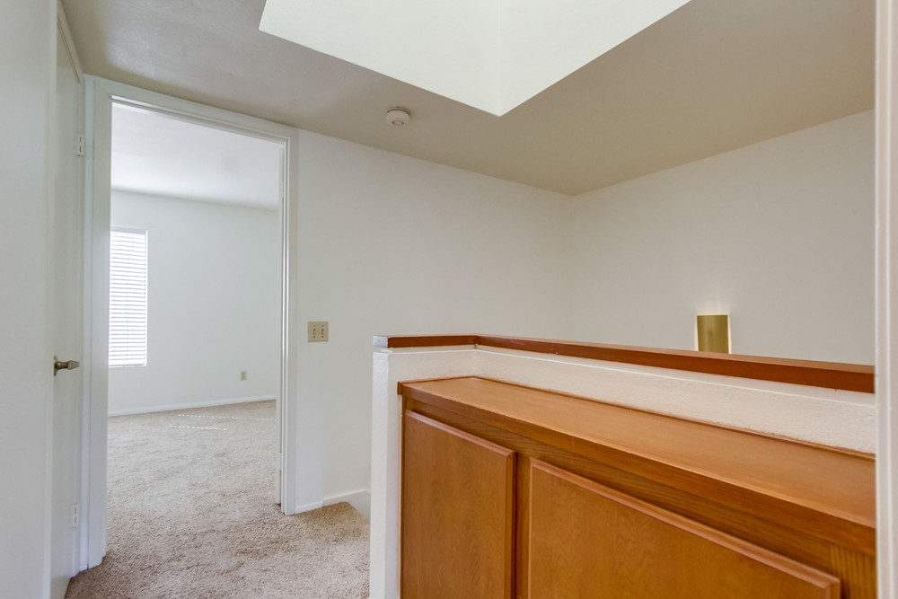 Virtual tour photo 21 of 40 for 9273 Lake Murray Blvd