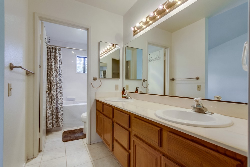 Virtual tour photo 25 of 40 for 9273 Lake Murray Blvd