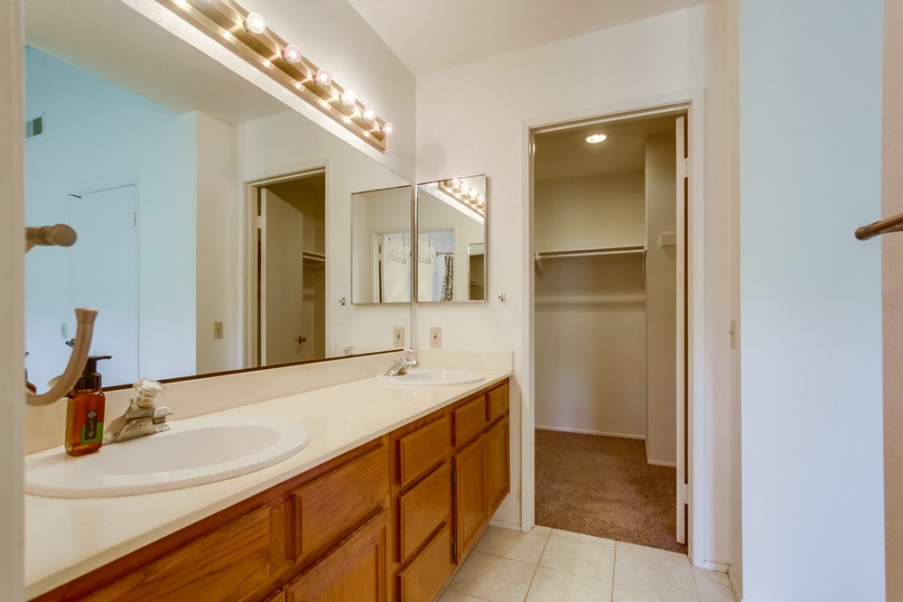 Virtual tour photo 27 of 40 for 9273 Lake Murray Blvd