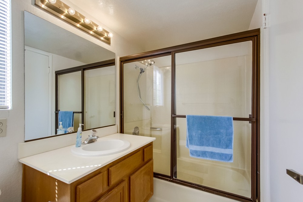 Virtual tour photo 31 of 40 for 9273 Lake Murray Blvd