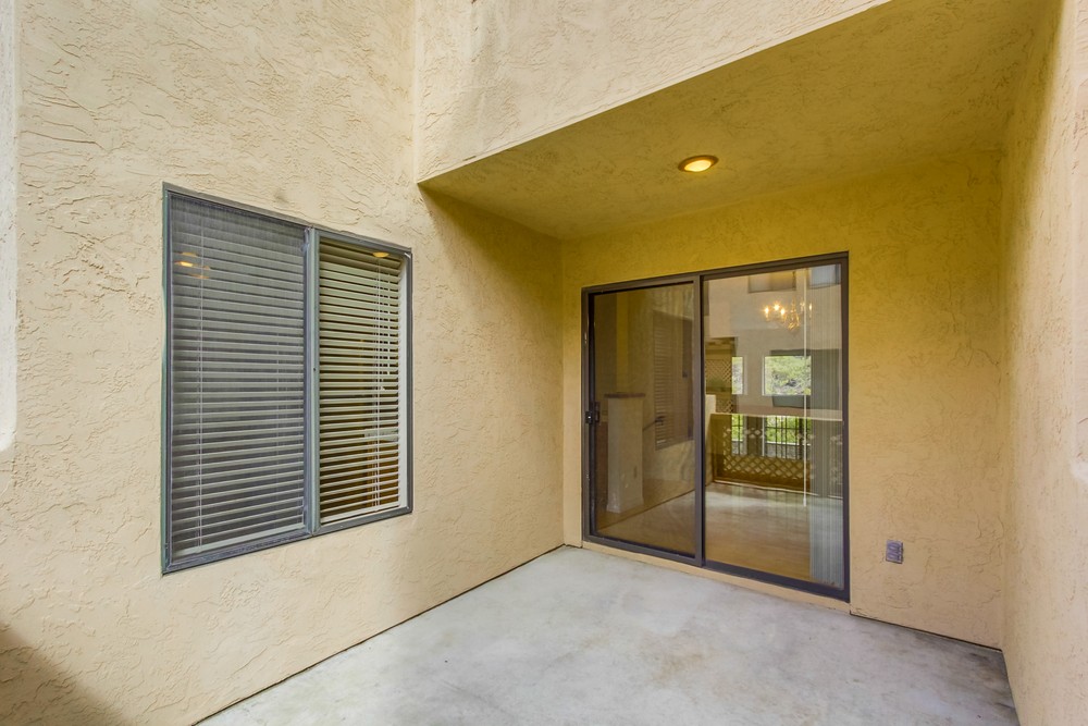 Virtual tour photo 35 of 40 for 9273 Lake Murray Blvd