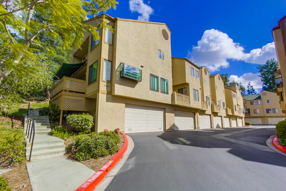 Virtual tour photo 39 of 40 for 9273 Lake Murray Blvd