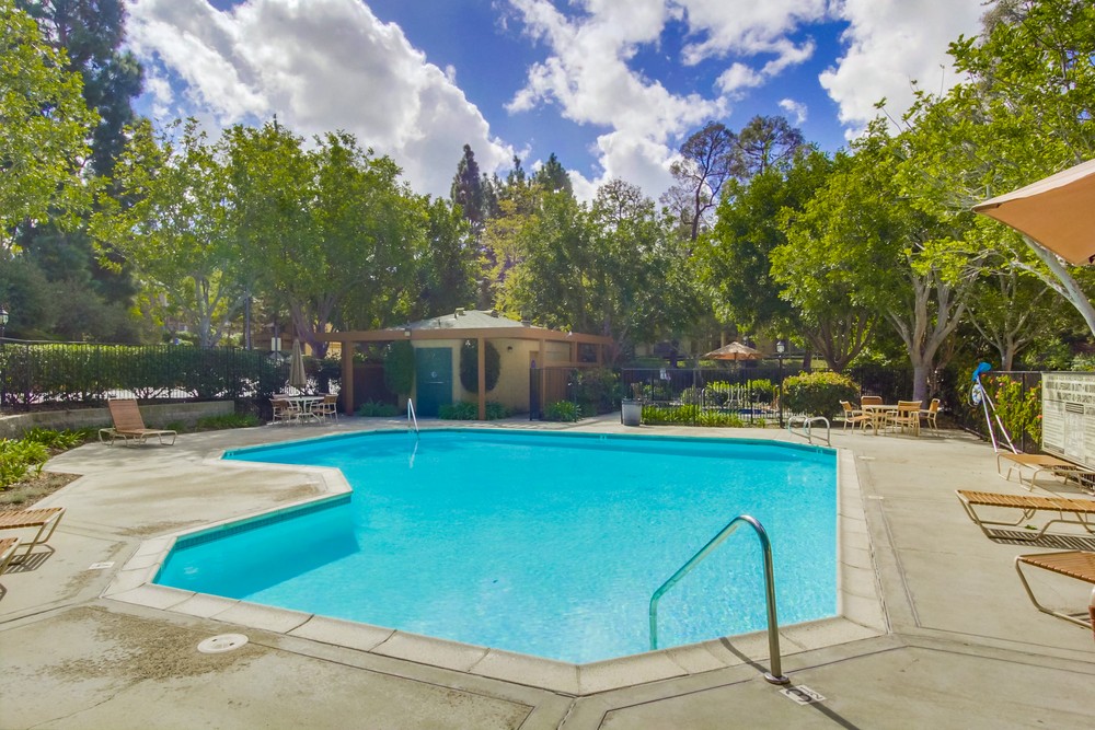 Virtual tour photo 41 of 40 for 9273 Lake Murray Blvd