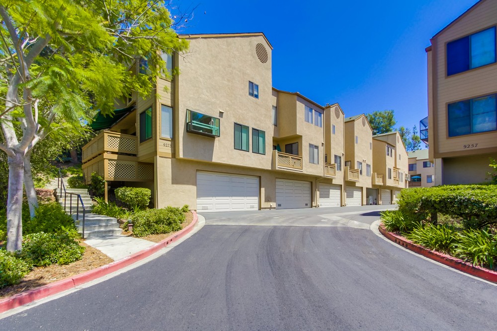 Virtual tour photo 1 of 40 for 9273 lake murray blvd