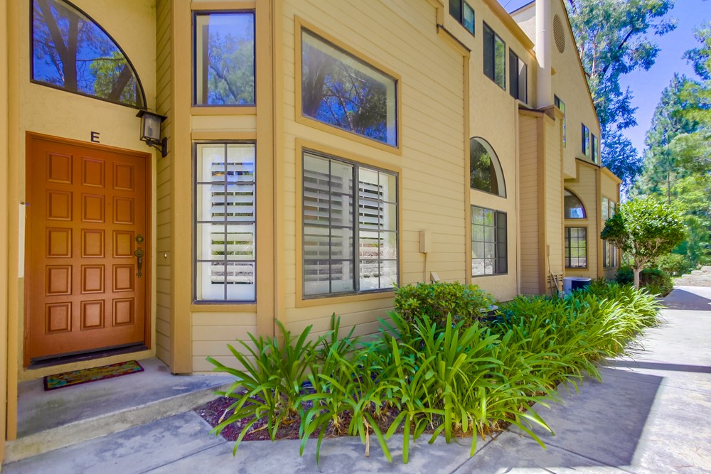 Virtual tour photo 4 of 40 for 9273 lake murray blvd