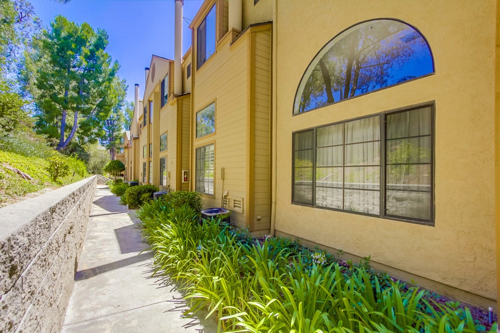 Virtual tour photo 5 of 40 for 9273 lake murray blvd