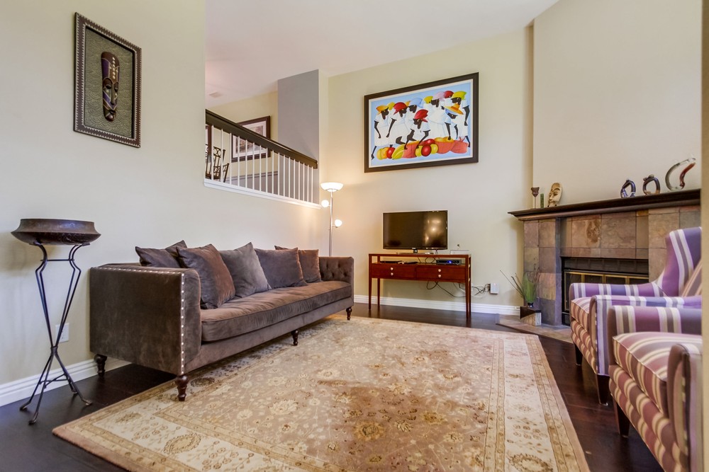 Virtual tour photo 6 of 40 for 9273 lake murray blvd