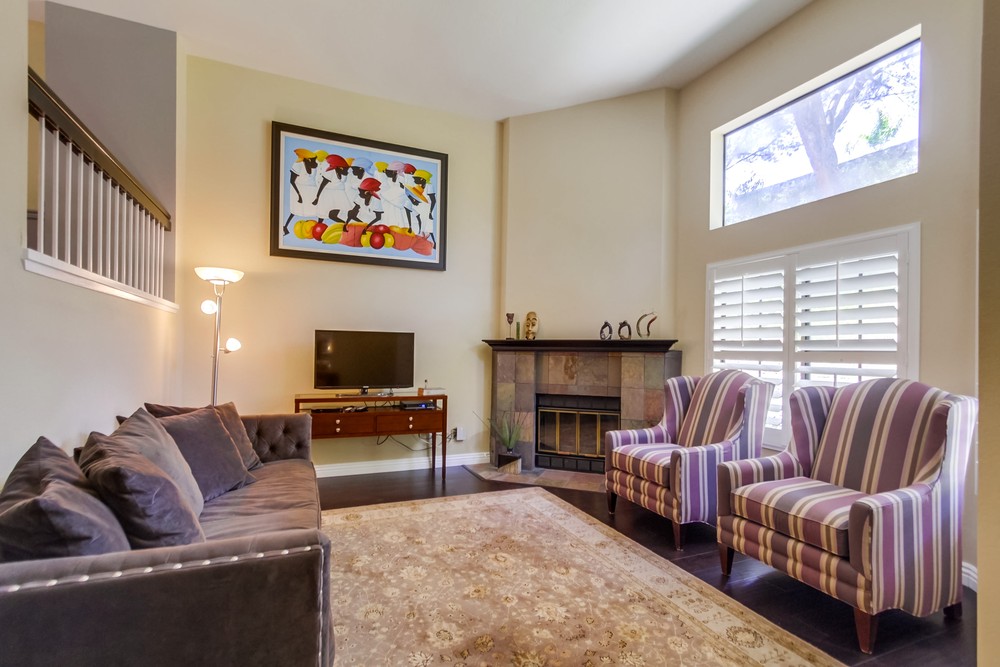 Virtual tour photo 7 of 40 for 9273 lake murray blvd