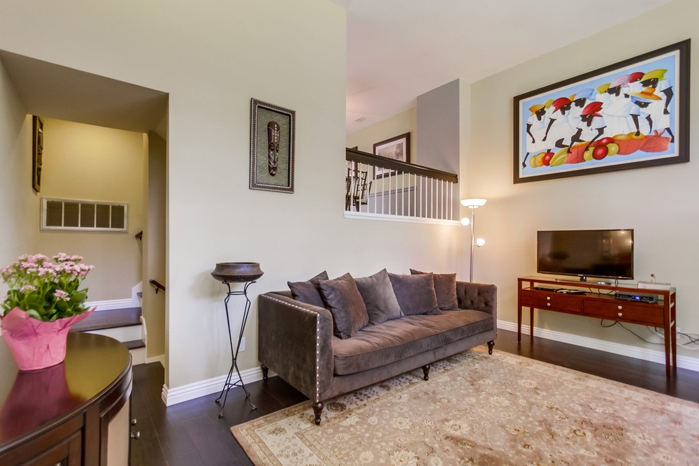 Virtual tour photo 8 of 40 for 9273 lake murray blvd