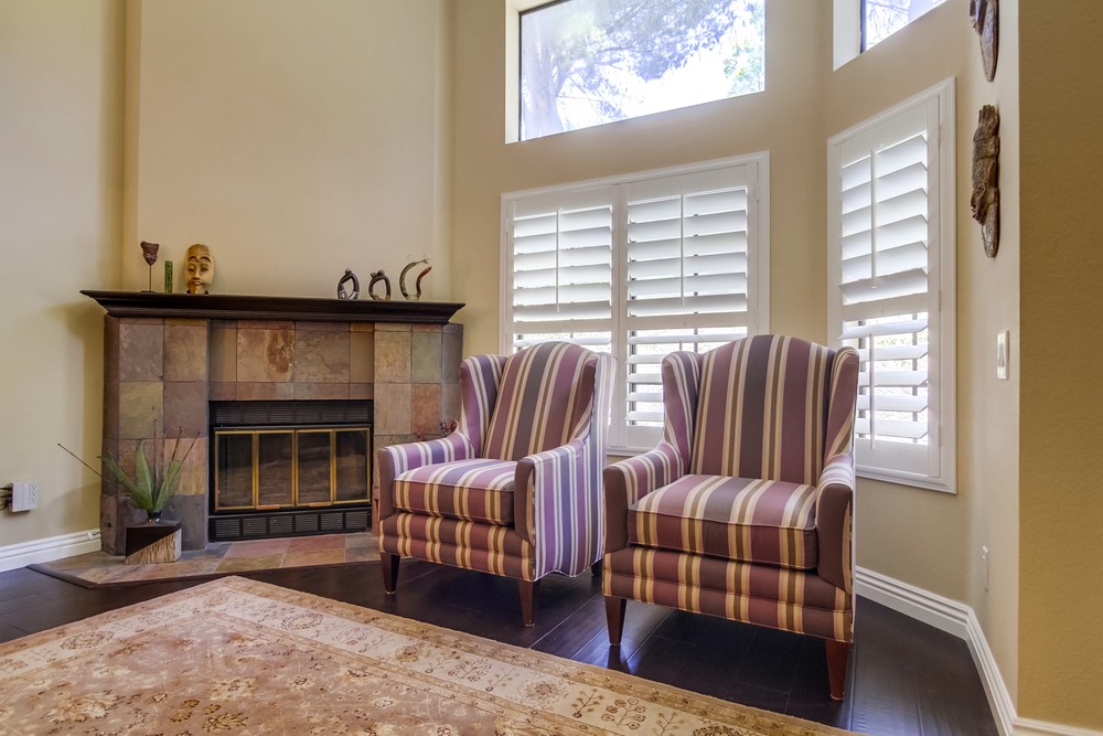 Virtual tour photo 9 of 40 for 9273 lake murray blvd