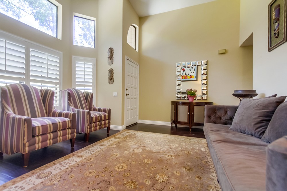 Virtual tour photo 10 of 40 for 9273 lake murray blvd
