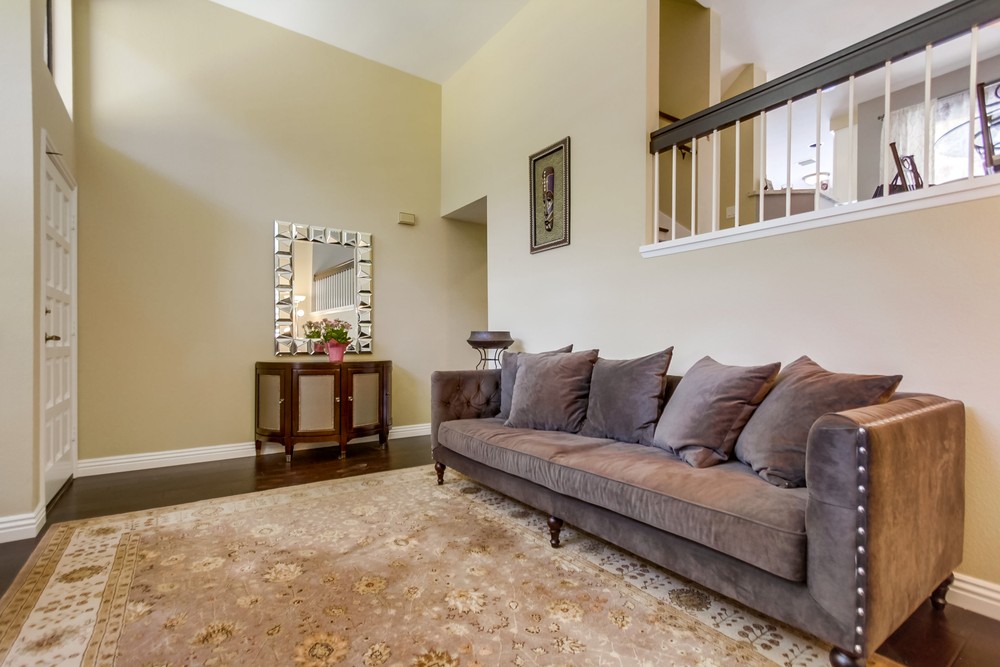 Virtual tour photo 11 of 40 for 9273 lake murray blvd