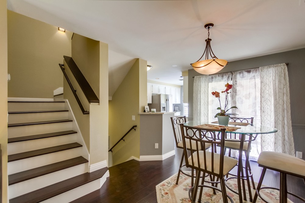 Virtual tour photo 12 of 40 for 9273 lake murray blvd
