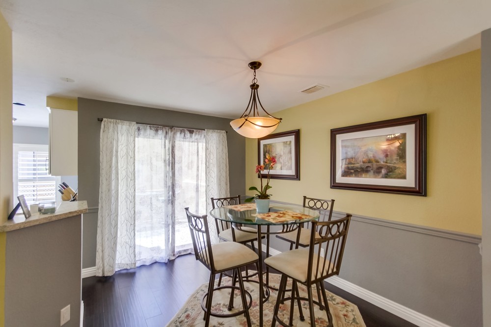 Virtual tour photo 13 of 40 for 9273 lake murray blvd