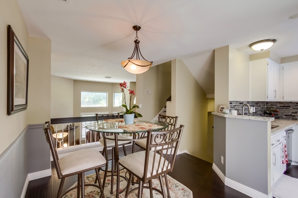 Virtual tour photo 14 of 40 for 9273 lake murray blvd