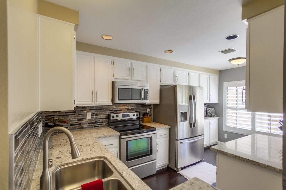 Virtual tour photo 15 of 40 for 9273 lake murray blvd