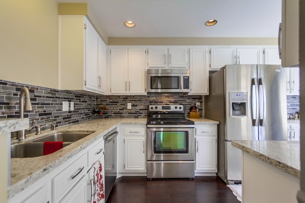 Virtual tour photo 16 of 40 for 9273 lake murray blvd