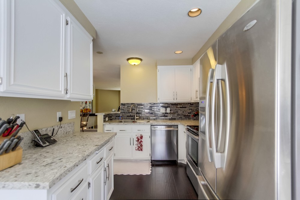 Virtual tour photo 17 of 40 for 9273 lake murray blvd