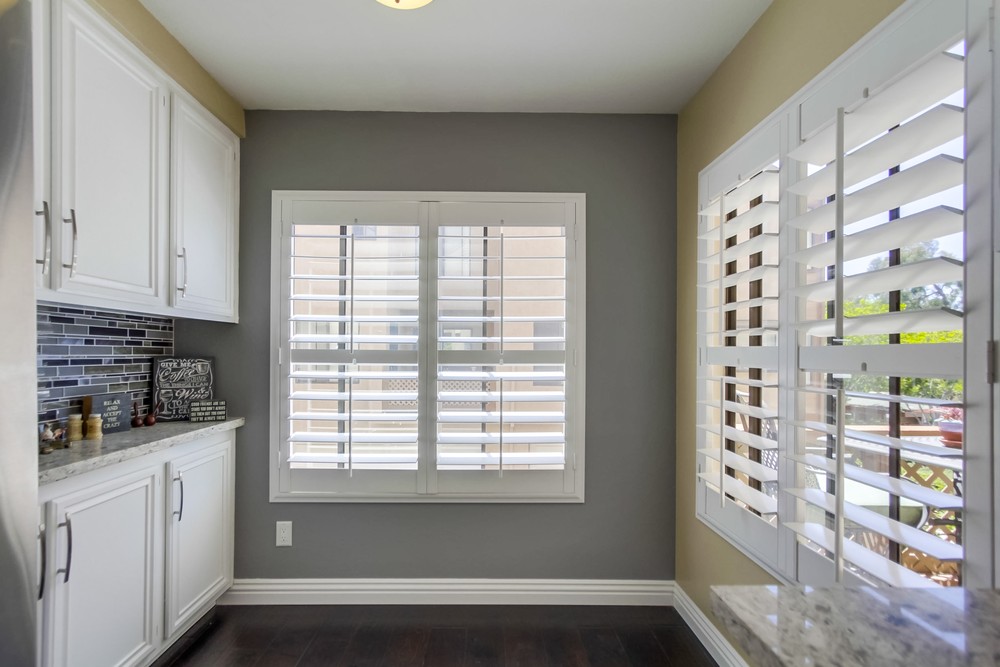 Virtual tour photo 20 of 40 for 9273 lake murray blvd