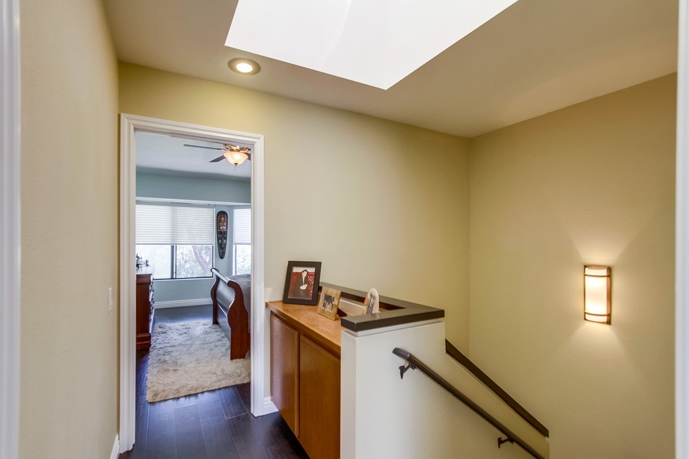 Virtual tour photo 22 of 40 for 9273 lake murray blvd