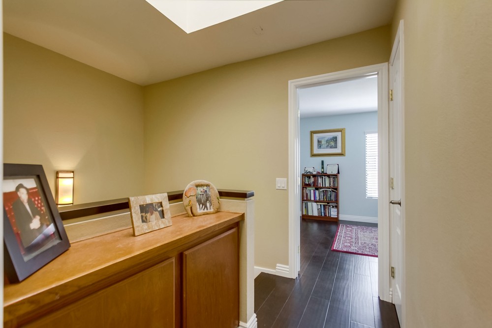 Virtual tour photo 23 of 40 for 9273 lake murray blvd