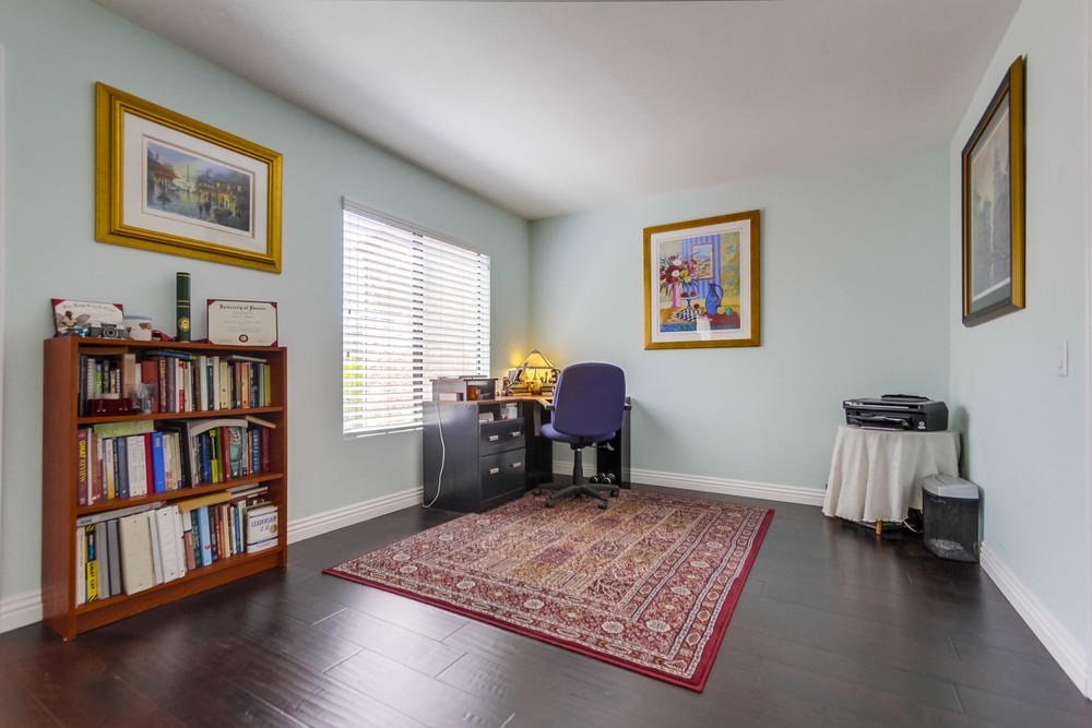 Virtual tour photo 30 of 40 for 9273 lake murray blvd
