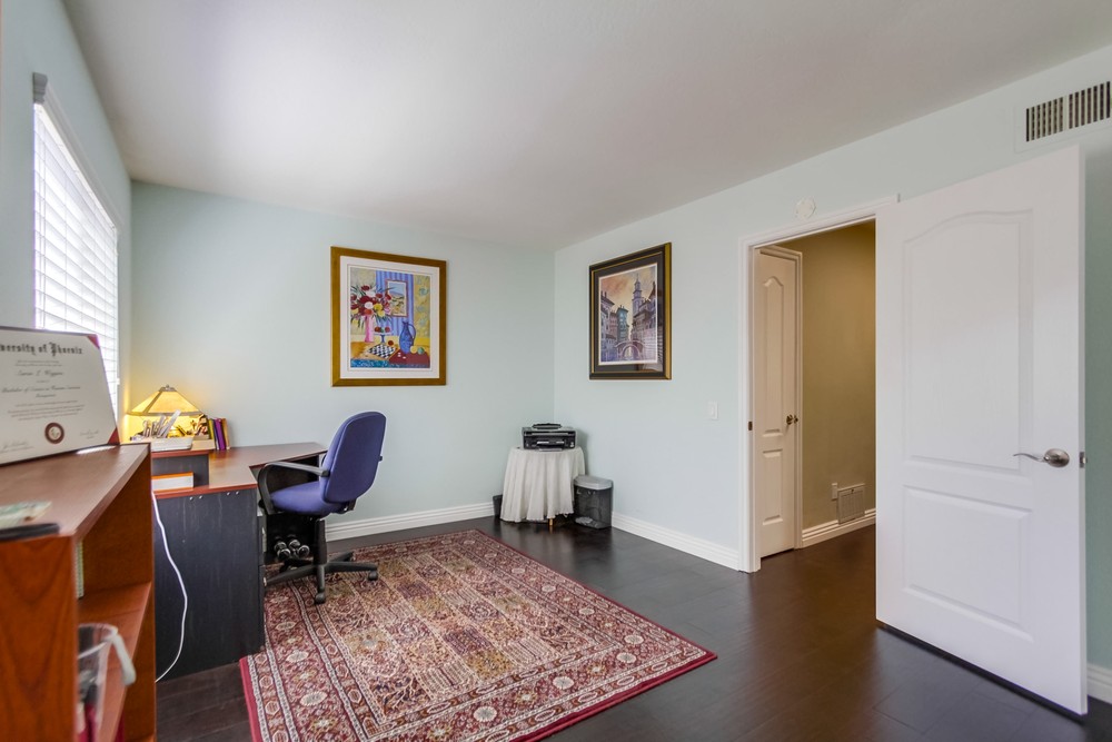 Virtual tour photo 32 of 40 for 9273 lake murray blvd