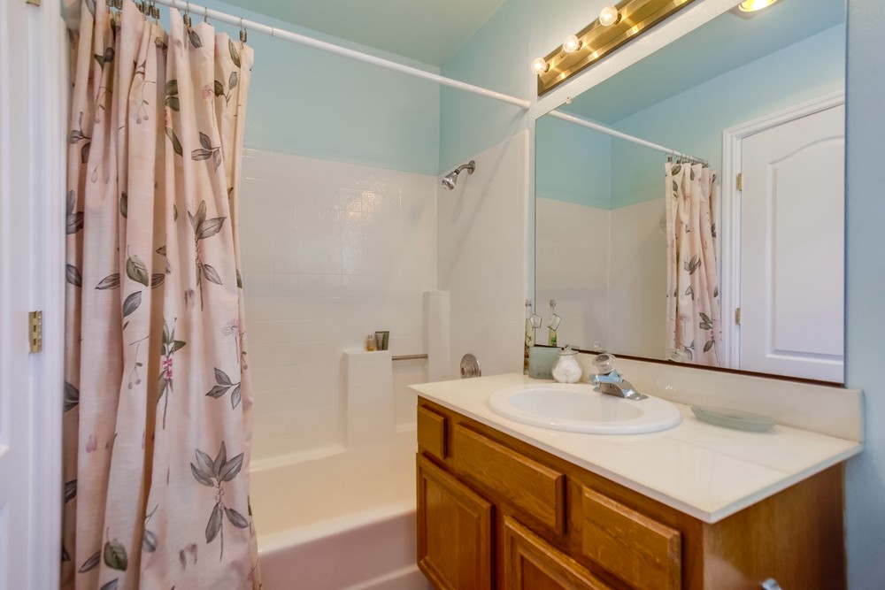 Virtual tour photo 33 of 40 for 9273 lake murray blvd