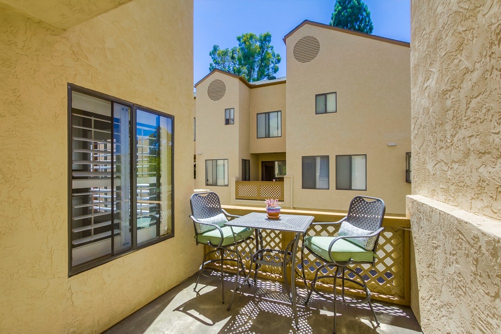 Virtual tour photo 34 of 40 for 9273 lake murray blvd