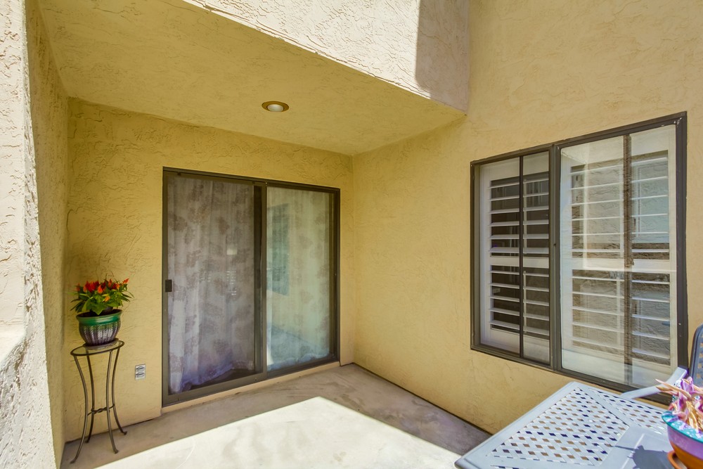 Virtual tour photo 35 of 40 for 9273 lake murray blvd