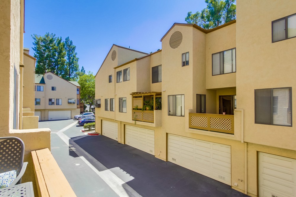 Virtual tour photo 36 of 40 for 9273 lake murray blvd