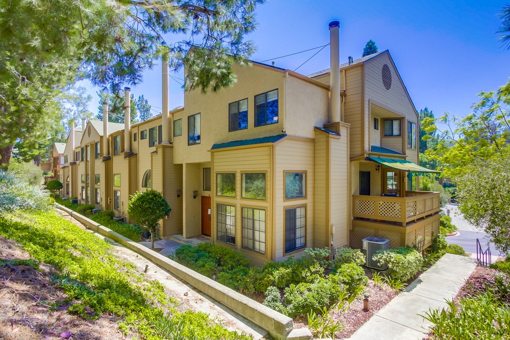 Virtual tour photo 39 of 40 for 9273 lake murray blvd