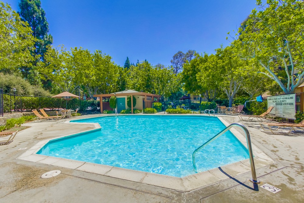 Virtual tour photo 40 of 40 for 9273 lake murray blvd