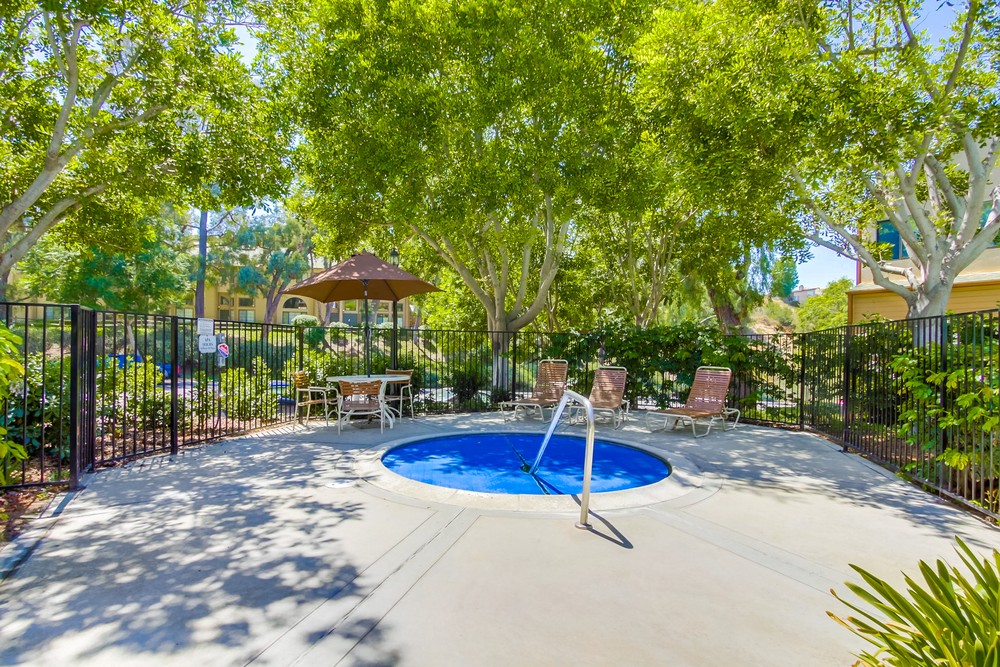 Virtual tour photo 41 of 40 for 9273 lake murray blvd
