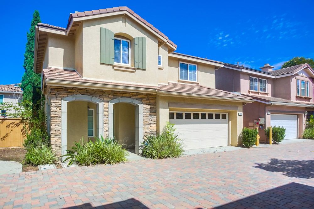 Virtual tour photo 1 of 47 for 9278 Fieldthorn St