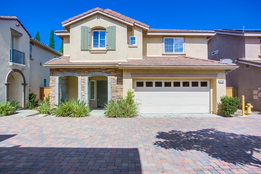 Virtual tour photo 3 of 47 for 9278 Fieldthorn St