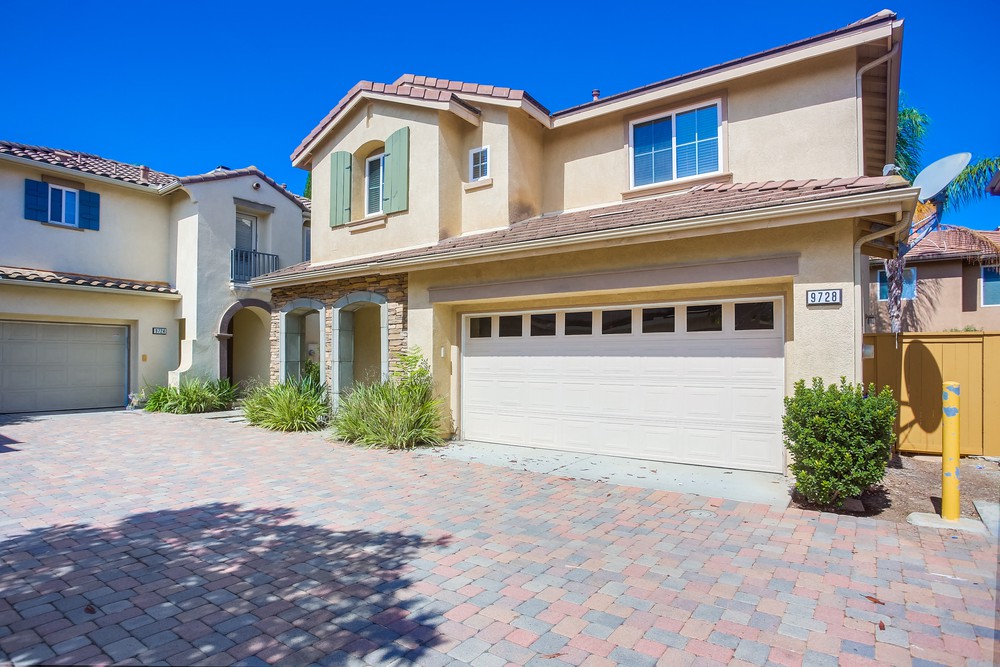 Virtual tour photo 4 of 47 for 9278 Fieldthorn St