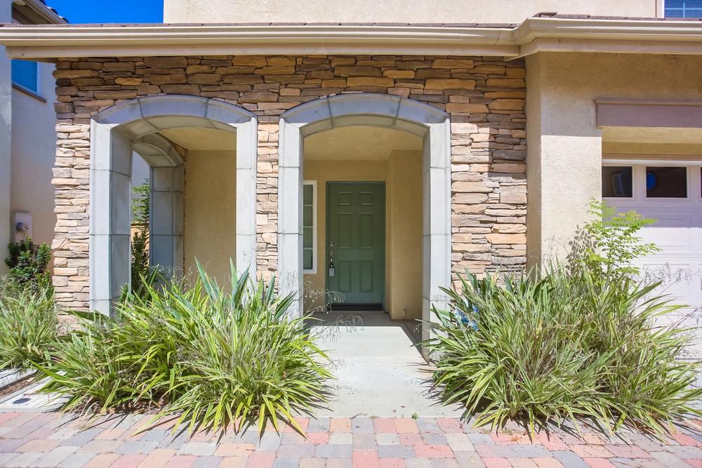 Virtual tour photo 5 of 47 for 9278 Fieldthorn St