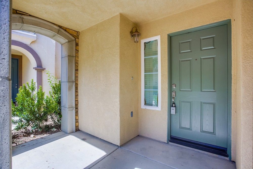 Virtual tour photo 6 of 47 for 9278 Fieldthorn St