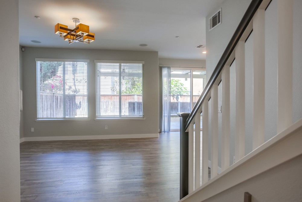 Virtual tour photo 7 of 47 for 9278 Fieldthorn St