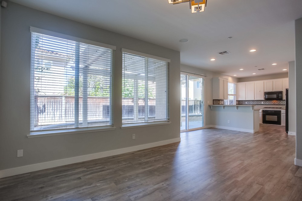 Virtual tour photo 8 of 47 for 9278 Fieldthorn St