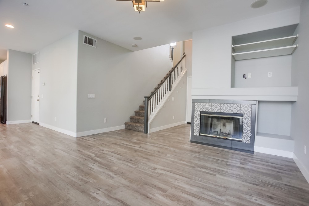 Virtual tour photo 9 of 47 for 9278 Fieldthorn St