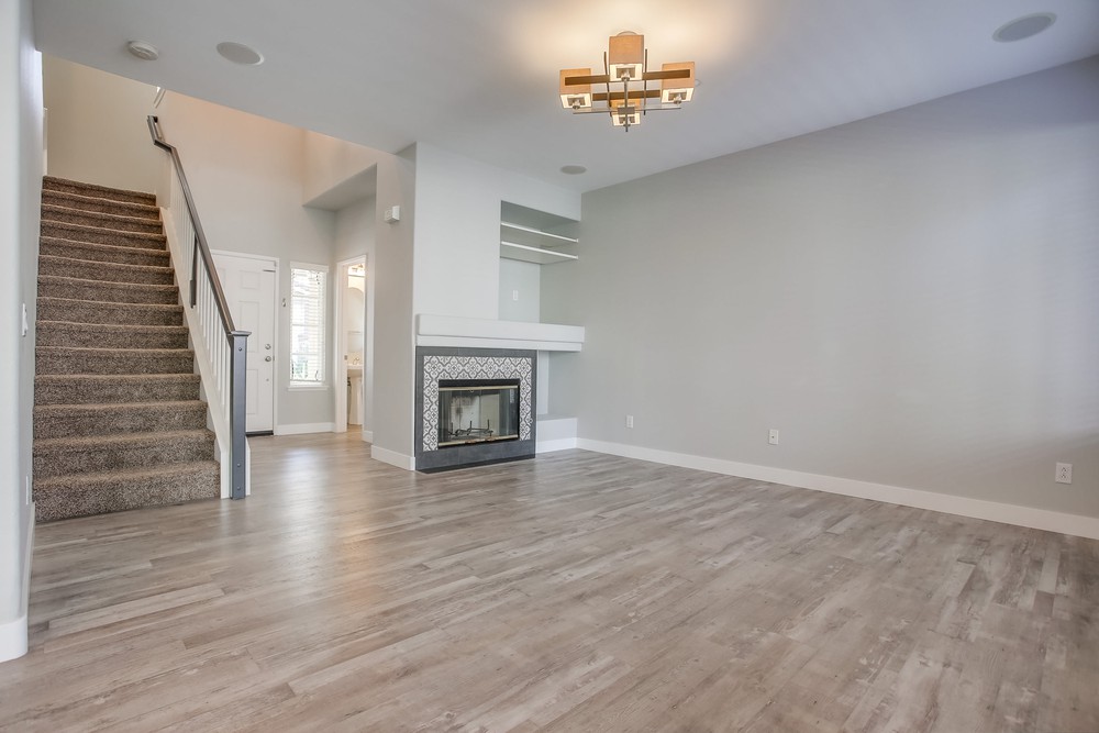 Virtual tour photo 10 of 47 for 9278 Fieldthorn St