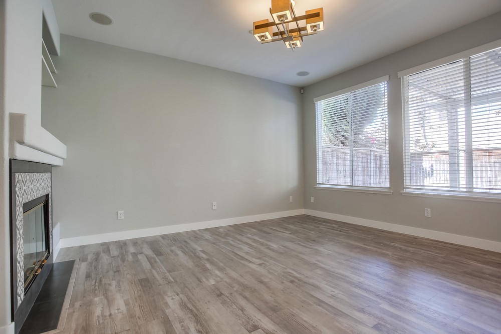 Virtual tour photo 11 of 47 for 9278 Fieldthorn St