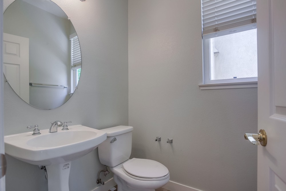 Virtual tour photo 12 of 47 for 9278 Fieldthorn St