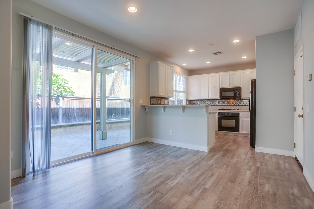 Virtual tour photo 13 of 47 for 9278 Fieldthorn St