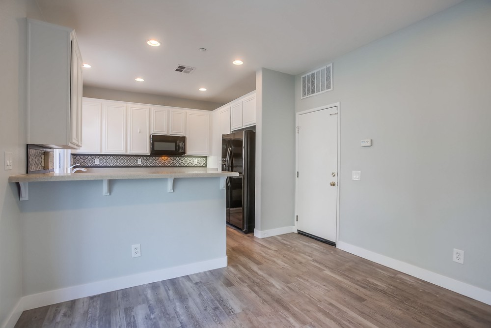 Virtual tour photo 14 of 47 for 9278 Fieldthorn St