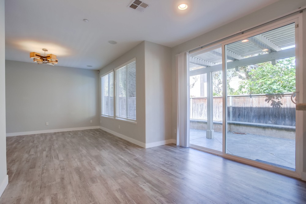 Virtual tour photo 15 of 47 for 9278 Fieldthorn St