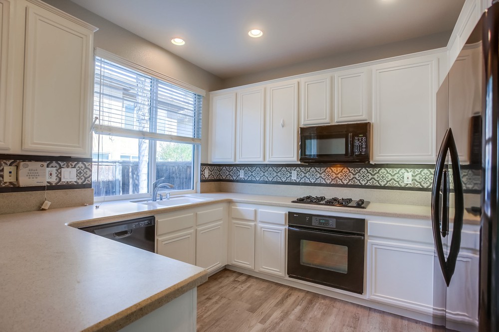 Virtual tour photo 16 of 47 for 9278 Fieldthorn St